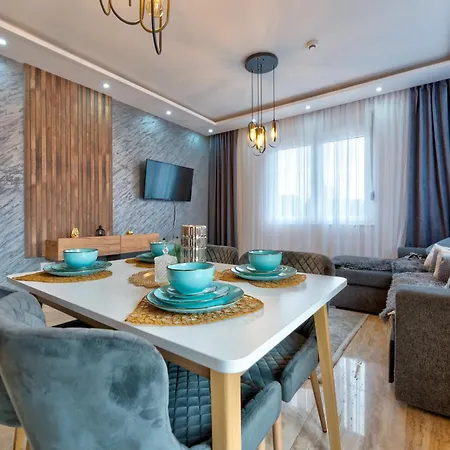 Apartman Cvetkovici_3d_lux *